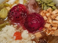 -麻六记(凤凰汇店)