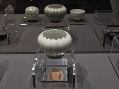 -上海观复博物馆