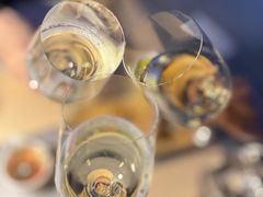-Mercato莫卡多露台餐厅与酒吧(K11店)