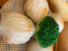 -柳州宾馆-云霄阁·旋转餐厅