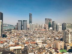 -必胜客(海滨店)