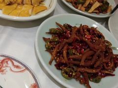 -稻香酒家(天河城店)