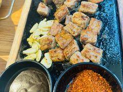 -不二·民谣音乐餐酒吧(九眼桥店)