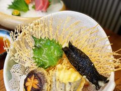 -奈九居酒屋(滨河大道店)