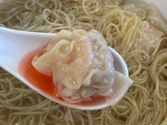 -恩宁刘福记(东华东路店)