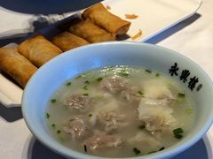 -耿福兴(罍街店)