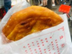 -刘小武·锅魁(总店)