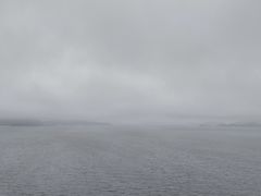 -舟山希尔顿酒店