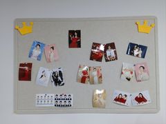 -一格照相馆(五道口店)