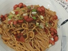 -西江美食舫·江西菜(健德桥店)