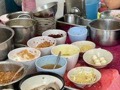 -榮泰米粉湯(Left Shop)