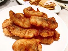 -香港百合居(LCM置汇旭辉广场店)