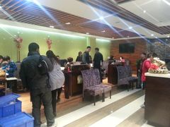 -丰乐斑鱼庄(建业·壹号城邦店)