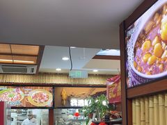 -光海·乡记酸菜鱼·始于1996(花园路店)