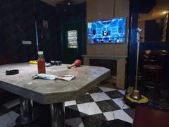 -幸福时光KTV(燕子山路店)