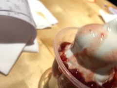-DQ·蛋糕·冰淇淋(苏州中心店)