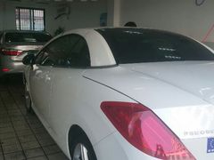 android_upload_pic-车水马龙3M汽车贴膜冠军店隐形车衣改色膜(漕宝路中环店)