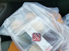-路西仕·手作西点(气象台路店)