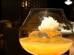 -莉莉海堂HAITANG·烤鸭(国贸商城店)