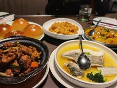 -有璟阁港式餐厅(国贸商城店)