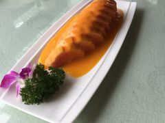 -京天红酒家(马家堡店)