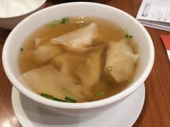 -鼎泰丰(新港中心店)