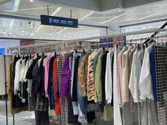 -the balancing(东方店)