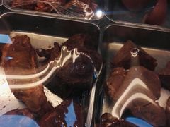 -世纪家家福生活广场(和义店)