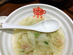 -大壶春生煎(四川中路店)