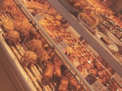 -好利来(望京中福店)