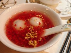 -華府Deluxe(兴业太古汇店)