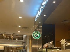 -逸派咖啡 EPARKCOFFEE(广安门店)