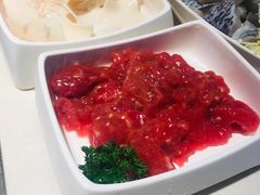 -海底捞火锅(泉城路店)
