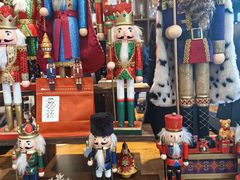 -echoes coffee回响咖啡(888街店)