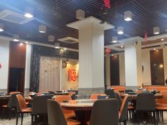 -福合埕牛肉丸(福平路店)