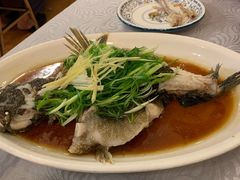 -粤·向群饭店(龙津东路总店)