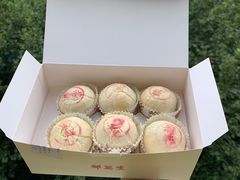 -邵万生食品公司(南京东路店)