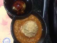 -王家渡火锅店(棕榈泉店)