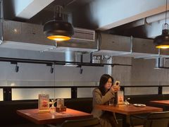 -卡朋厨房(289艺术园区店)