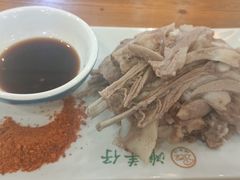 -国强手抓(西夏区店)