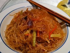 -五稻厨房粤西菜(新闻店)