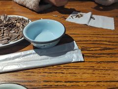 -文记沸腾鱼(永安路总店)