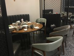 -禾珍珠家常小馆(河南博物院店)