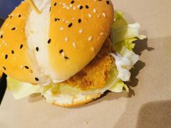 -牛纽塔·牛人堡(群众路店)