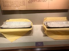 -青海藏文化博物院