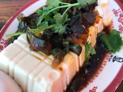 -美国加州牛肉面(锦绣天第裕龙花园店)