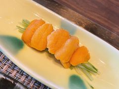 -田舍家Inakaya(天汇igc店)