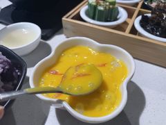 -新仙清汤牛腩(铜锣湾店)