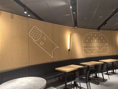 -麦当劳(豫园店)