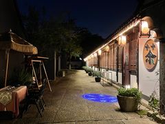 -绍兴饭店知遇楼(环山路店)